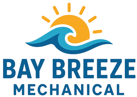 baybreezelogo